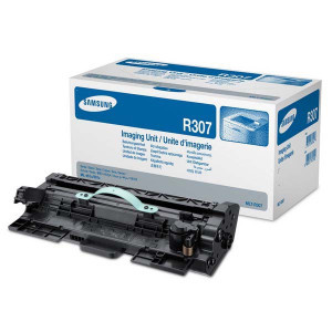 Samsung original válec MLT-R307, black, 60000str.