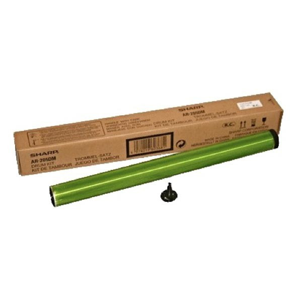 Sharp original válec AR205DM, 50000str.