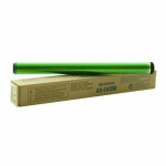 Sharp original válec AR451DM, black, 100000str.