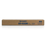 Sharp original válec AR455DM, black, 200000str.