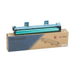 Sharp original válec FO29DR, black, 20000str.