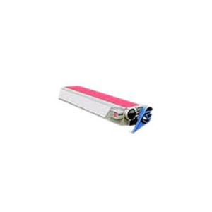 Xerox original válec 16192300, magenta, 30000str.