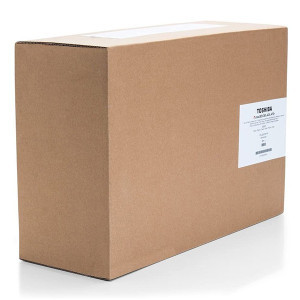 Toshiba original válec OD470PR, 6B000000627, 60000str.