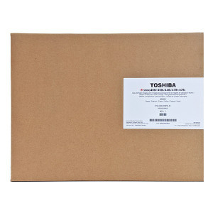Toshiba original válec OD478PR, 6B000000850, 60000str.