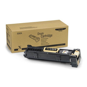 Xerox original válec 013R00591, black, 90000str.