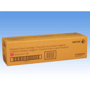 Xerox original válec 013R00659, magenta, 51000str., R3
