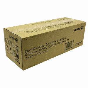 Xerox original válec 013R00670, black, 70000str.
