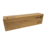 Xerox original válec 013R00681, black, 180000str.