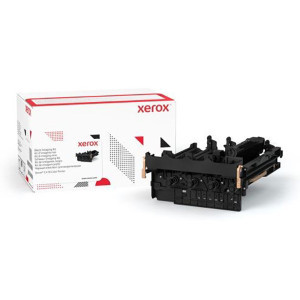 Xerox original válec 013R00700, black, 125000str.