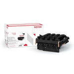 Xerox original válec 013R00701, CMYK, 125000str.