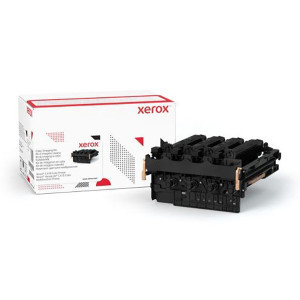 Xerox original válec 013R00701, CMYK, 125000str.