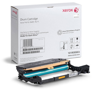 Xerox original válec 101R00664, 10000str.