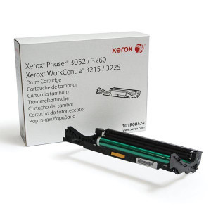 Xerox original válec 101R00474