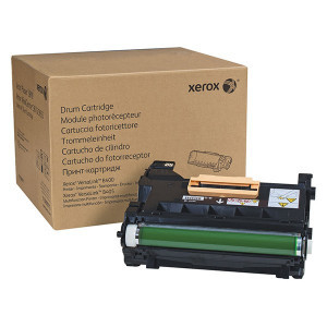 Xerox original válec 101R00554, black, 65000str.