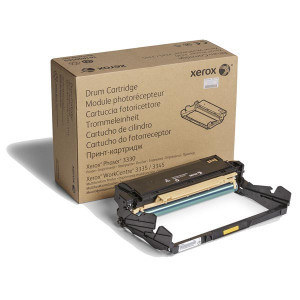 Xerox original válec 101R00555, black, 30000str.