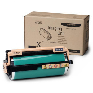 Xerox original válec 108R00593, black, 23000str.