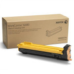 Xerox original válec 108R00774, black, 30000str.