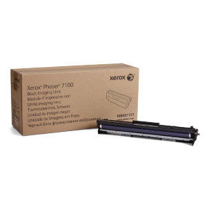 Xerox original válec 108R01151, black, 24000str.