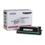 Xerox original válec 108R00691, black, 10000str.