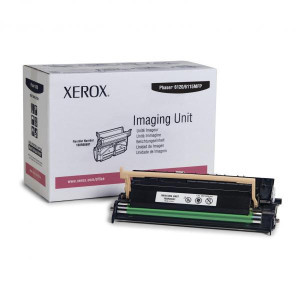 Xerox original válec 108R00691, black, 10000str.