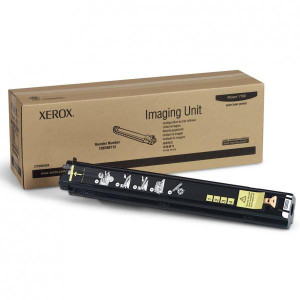 Xerox original válec 108R00713, black, 35000str.