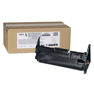 Xerox original válec 113R00655, black, 20000str.