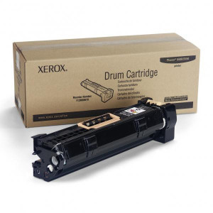 Xerox original válec 113R00670, black, 60000str.
