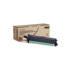 Xerox original válec 113R00671, black, 20000str.