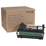 Xerox original válec 113R00773, black, 85000str.