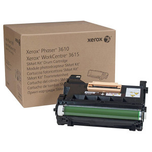 Xerox original válec 113R00773, black, 85000str.