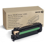 Xerox original válec 113R00776, black, 100000str.
