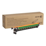 Xerox original válec 113R00780, CMYK, 87000str.