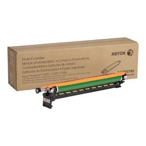 Xerox original válec 113R00780, CMYK, 87000str.