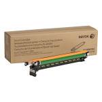 Xerox original válec 113R00782, CMYK, 82200str.