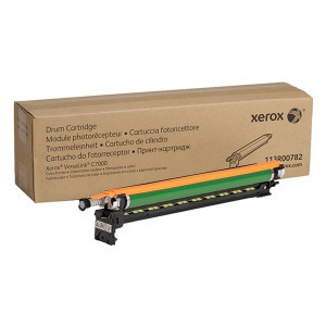 Xerox original válec 113R00782, CMYK, 82200str.