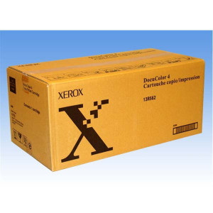 Xerox original válec 013R00562, black, 12500str.