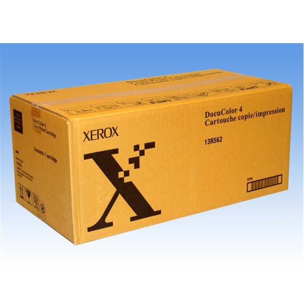Xerox original válec 013R00562, black, 12500str.