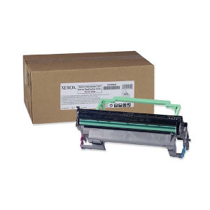 Xerox original válec 013R00628, black, 20000str.