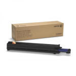 Xerox original válec 013R00647, black, 62000str.