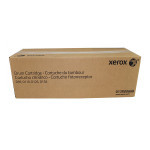 Xerox original válec 013R00668, black, 65000str.