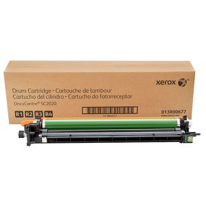Xerox original válec 013R00677, color, 70000str.