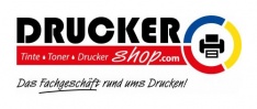 refill-express-druckershop-gmbh---ok-nahled1.jpg