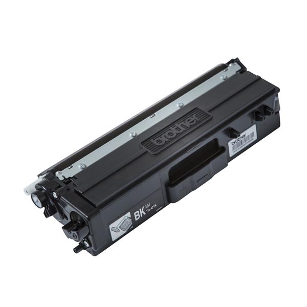 E-shop Brother originál toner TN-421BK, black, 3000str., Brother HL-L8350CDW, DCP-L8450CDW, MFC-L8690CDW,8900CDW, O, čierna