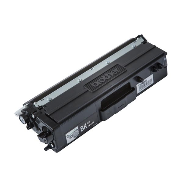 E-shop Brother originál toner TN-426BK, black, 9000str., Brother HL-L8350CDW, MFC-L8900CDW, O, čierna