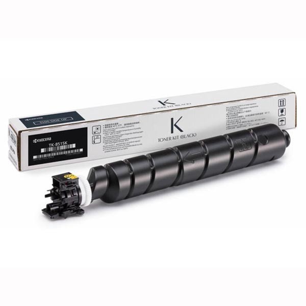 E-shop Kyocera originál toner TK-8515K, black, 30000str., 1T02ND0NL0, Kyocera TASKalfa 5052ci, TASKalfa 6052ci, 5053ci, O, čierna