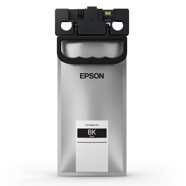 E-shop Epson originál ink C13T965140, black, Epson WF-M52xx, 57xx, čierna