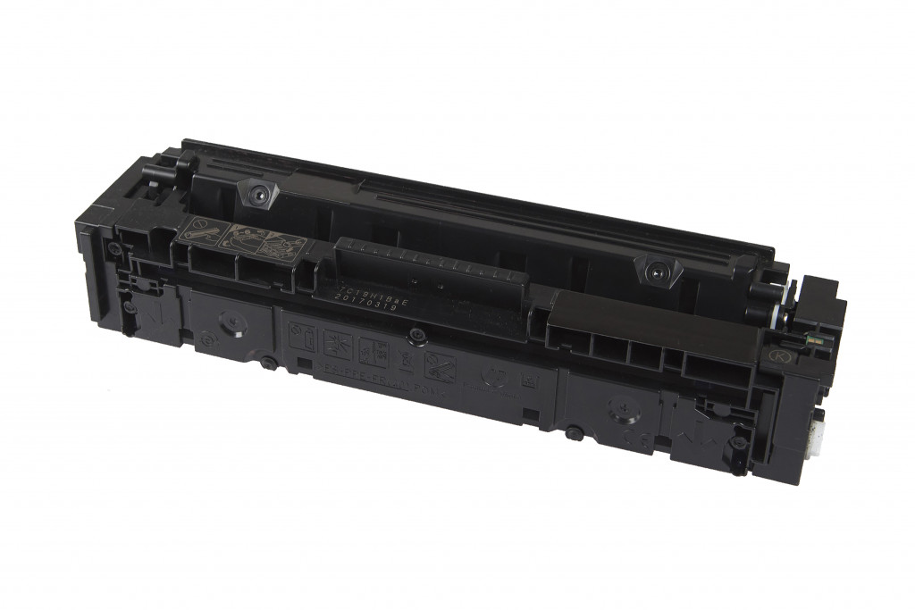E-shop HP renovovaná tonerová náplň CF400X, 2800 listov, čierna
