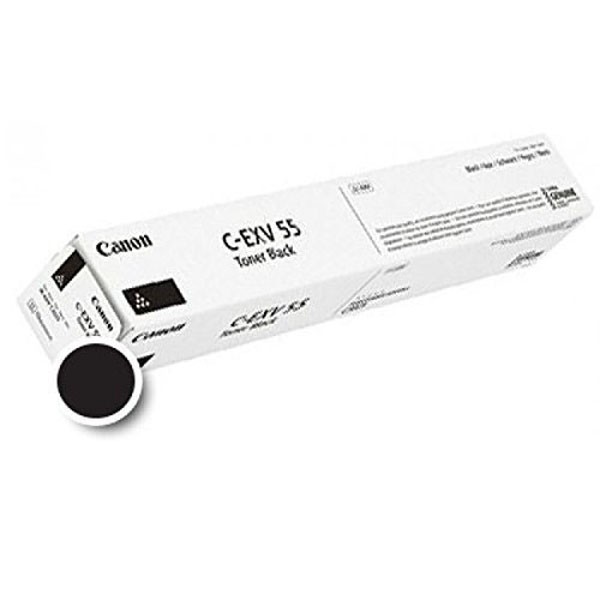 CANON IR ADV C7565I