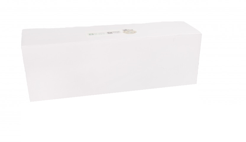 HP kompatibilná tonerová náplň W2212A, 207A, 1250 listov (Orink white box), žltá