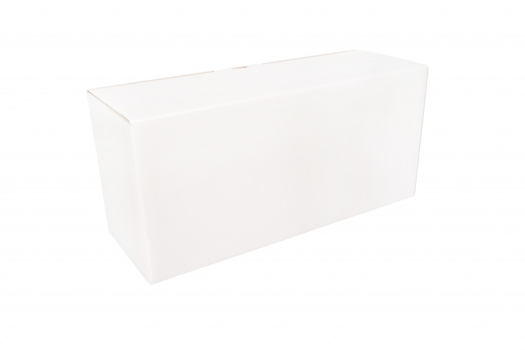 Kyocera Mita kompatibilná tonerová náplň 1T02R90NL0, TK5230K, 2600 listov (Orink white box), čierna